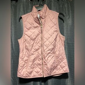 Old Navy Size M Vest